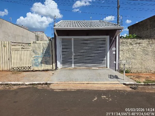 Imagem do imóvel CA07732