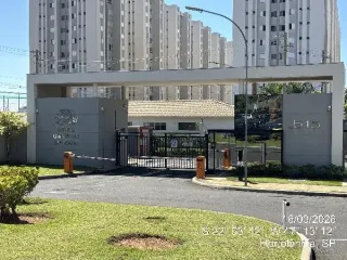 Imagem do imóvel AP17136