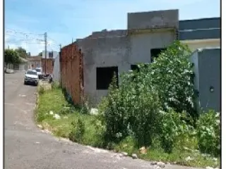 Imagem do imóvel TE86206