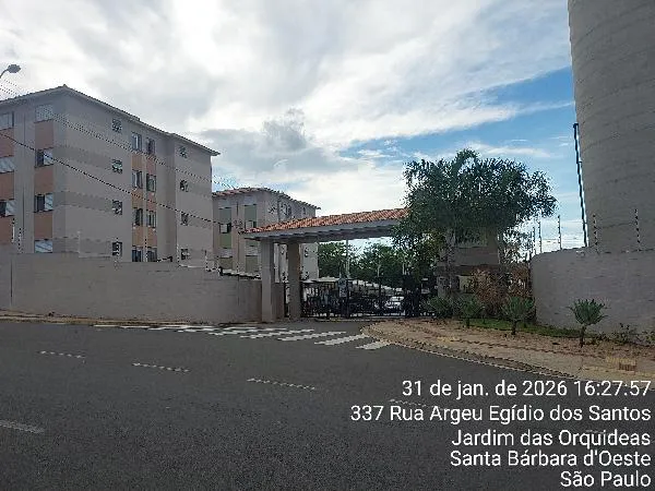 Imagem do imóvel AP65074