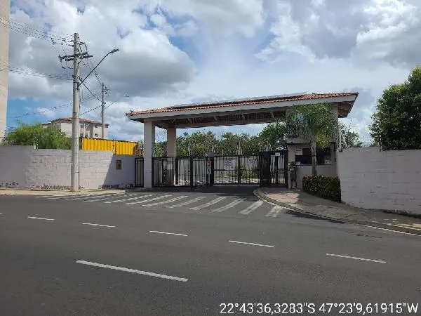 Imagem do imóvel AP07147