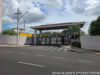 Imagem do imóvel AP07147