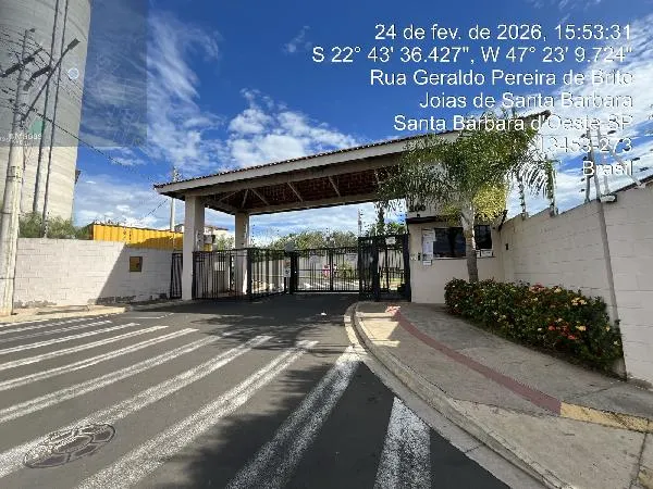 Imagem do imóvel AP71512