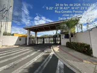 Imagem do imóvel AP71512