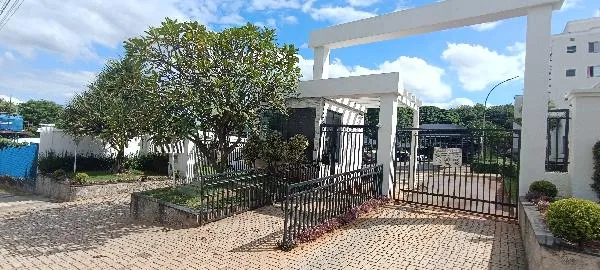 Imagem do imóvel AP45553