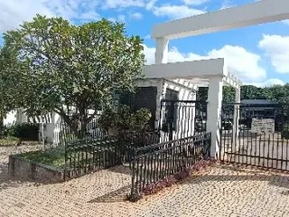 Imagem do imóvel AP45553