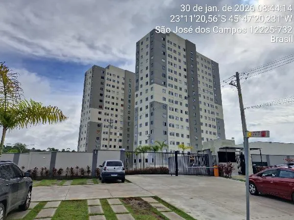 Imagem do imóvel AP22250