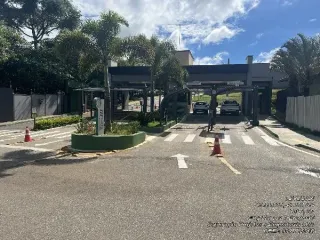 Imagem do imóvel CA57295