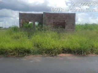 Imagem do imóvel TE71209