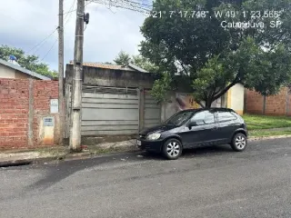 Imagem do imóvel CA43404