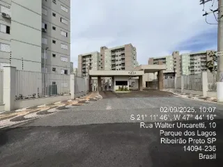 Imagem do imóvel AP24766