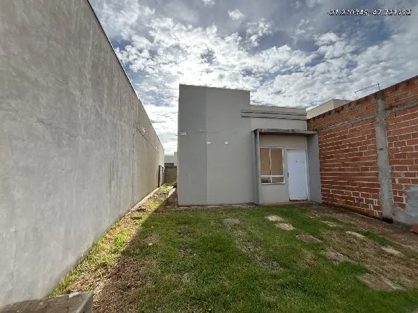 Imagem do imóvel CA56280