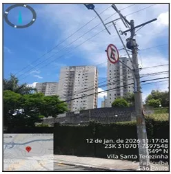 Imagem do imóvel AP77829