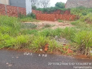 Imagem do imóvel TE72385