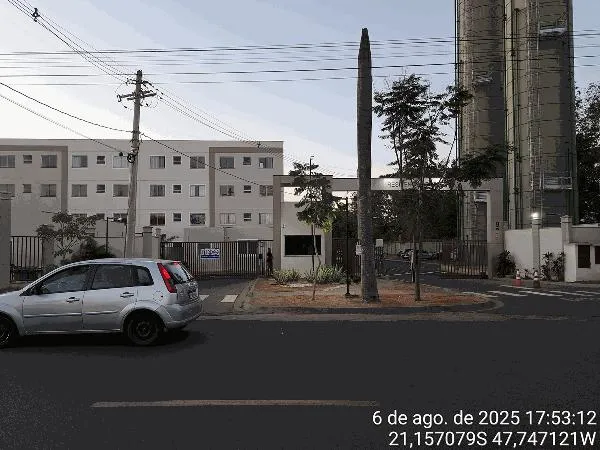 Imagem do imóvel AP72385