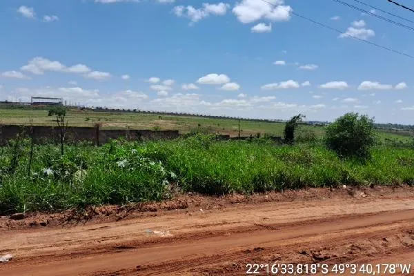 Imagem do imóvel TE33796