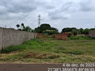 Imagem do imóvel TE41639