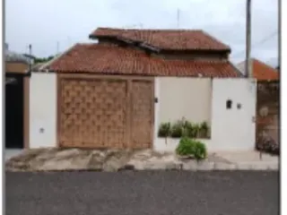 Imagem do imóvel CA85609
