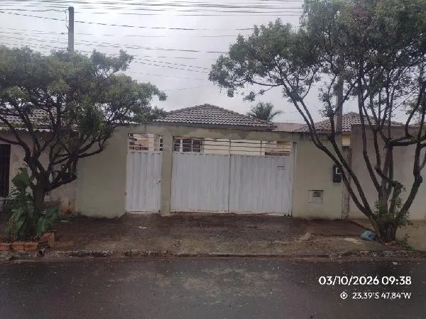 Imagem do imóvel CA37413