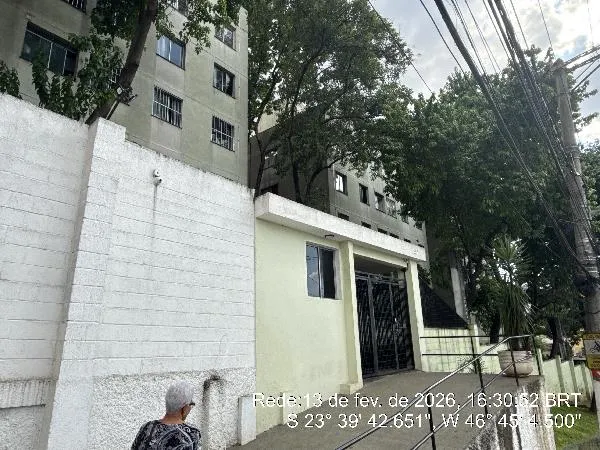 Imagem do imóvel AP81986
