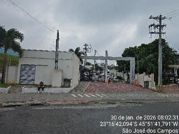 Imagem do imóvel AP07864
