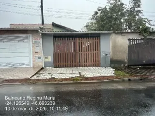 Imagem do imóvel CA02364