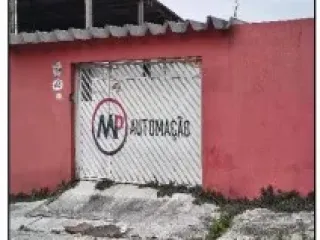 Imagem do imóvel CA13141