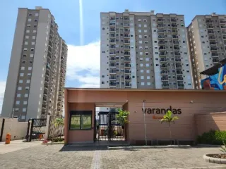 Imagem do imóvel AP30534