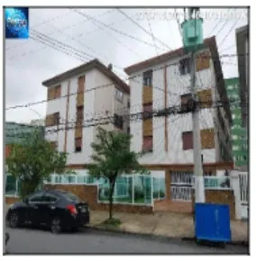 Imagem do imóvel AP60164