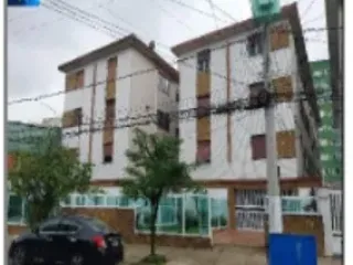 Imagem do imóvel AP60164