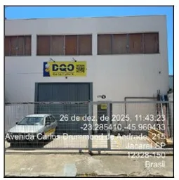Imagem do imóvel CO61436