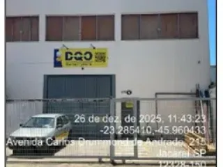 Imagem do imóvel CO18587