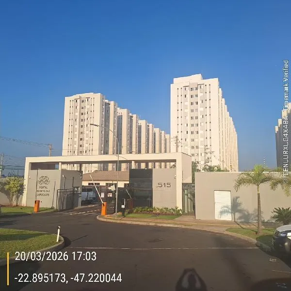 Imagem do imóvel AP66428