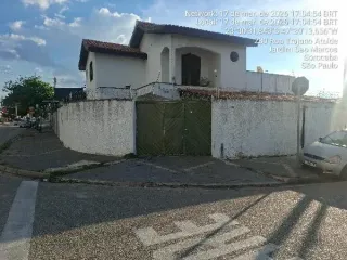 Imagem do imóvel CA46400