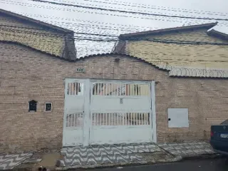 Imagem do imóvel SO70010