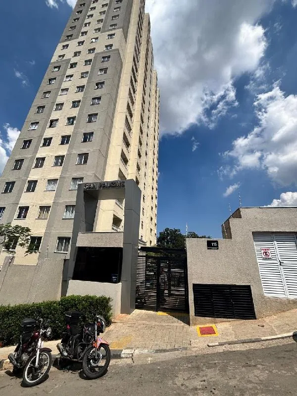 Imagem do imóvel AP53733