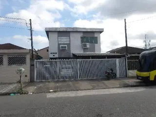 Imagem do imóvel CA34582