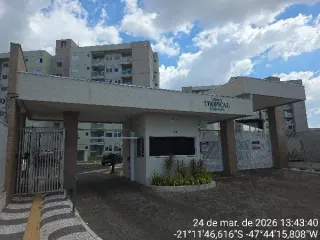 Imagem do imóvel AP19630