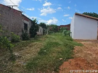 Imagem do imóvel TE50058