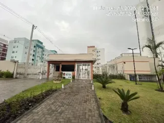 Imagem do imóvel AP08330