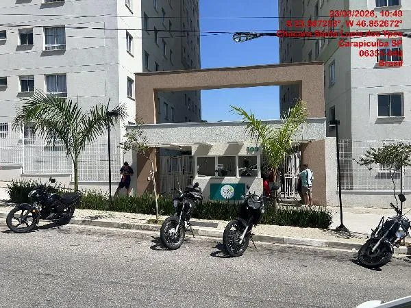 Imagem do imóvel AP34432