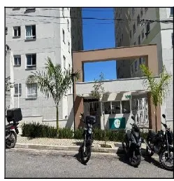 Imagem do imóvel AP53574