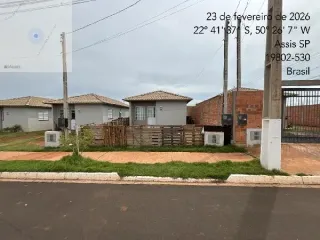 Imagem do imóvel CA70049