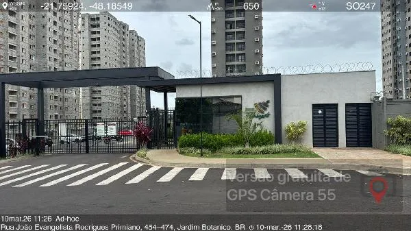 Imagem do imóvel AP04350