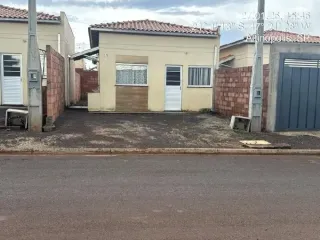 Imagem do imóvel CA93230