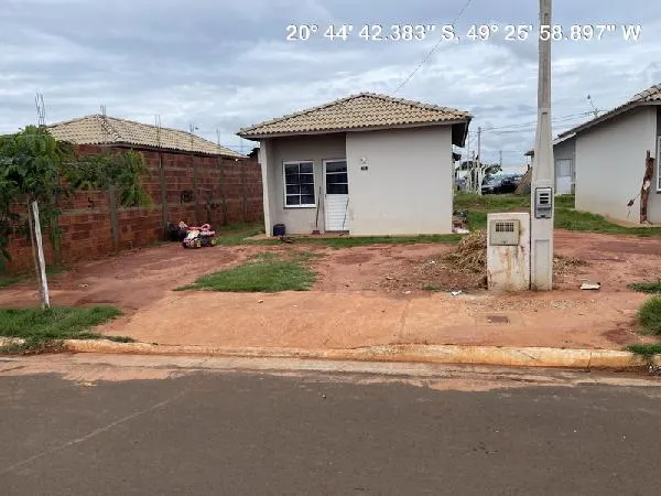 Imagem do imóvel CA25589