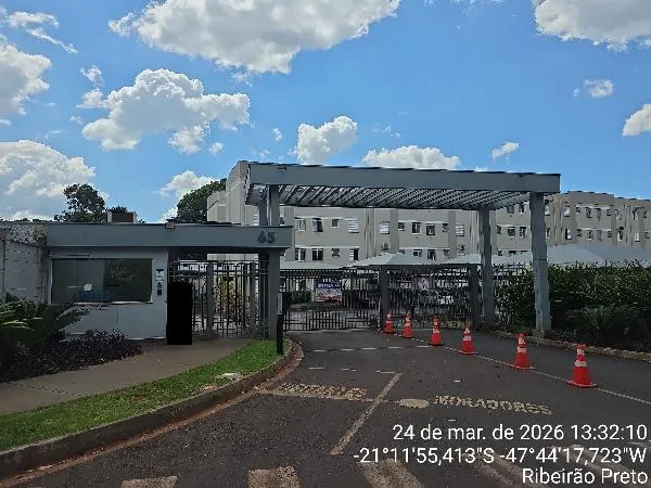 Imagem do imóvel AP06649