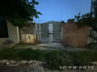 Imagem do imóvel CA16090