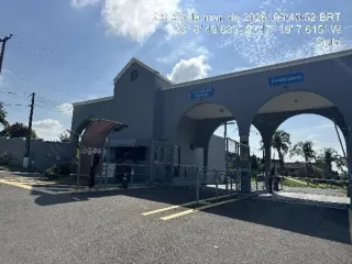 Imagem do imóvel CA95718