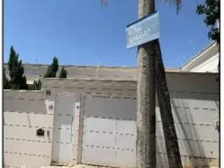 Imagem do imóvel CA04561